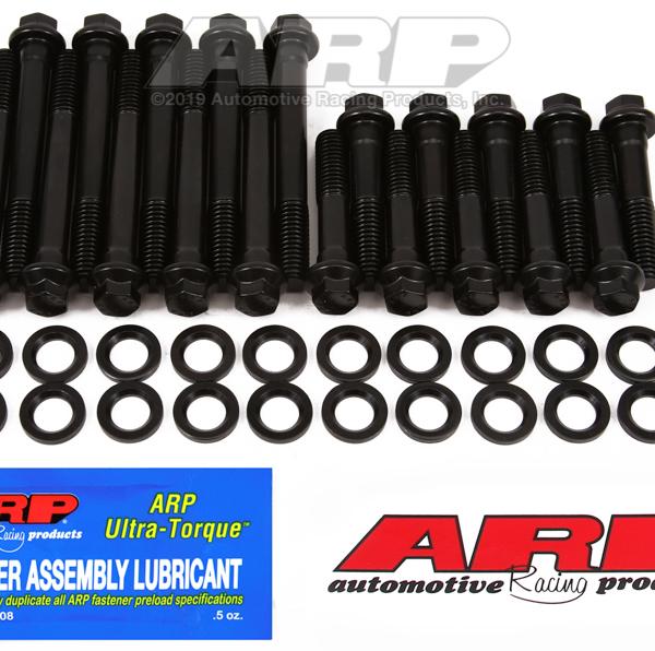ARP 154-3603