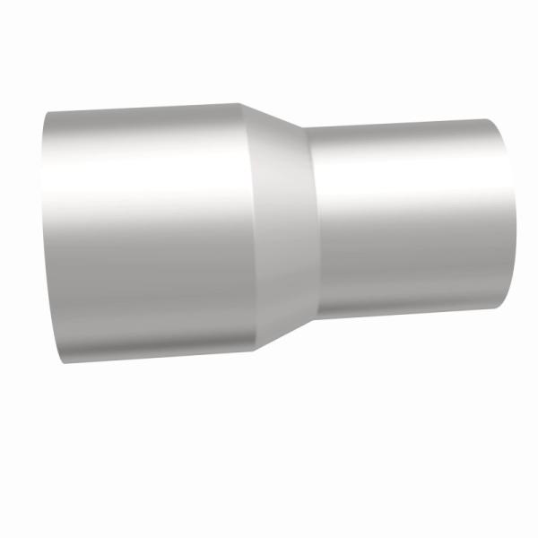 Magnaflow 10764