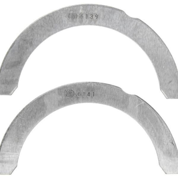 Clevite TW726S