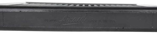 Airaid 855-030