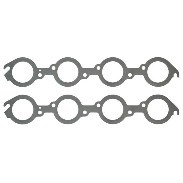 FEL Exhaust Manifold Gaskets Fel-Pro 1497