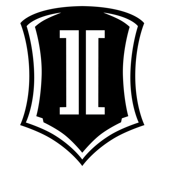 ICON 1817856547TT