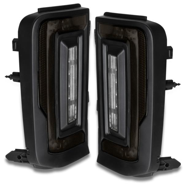 ORACLE Lighting 5892-504-T
