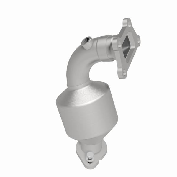 MAG Converter Direct Fit Magnaflow 52002