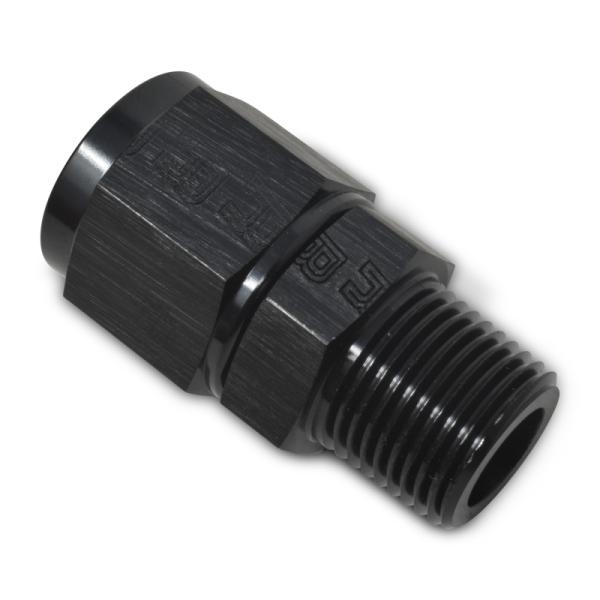 Russell 614202