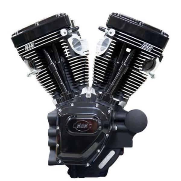 S&S Cycle 310-0836A