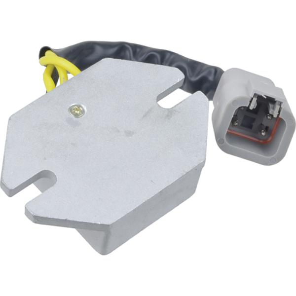 Arrowhead 230-22085