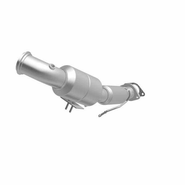 Magnaflow 5551253