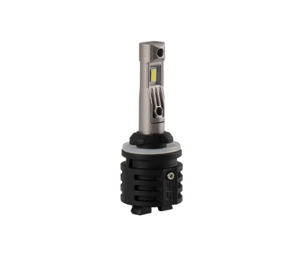 Diode Dynamics DD0476S