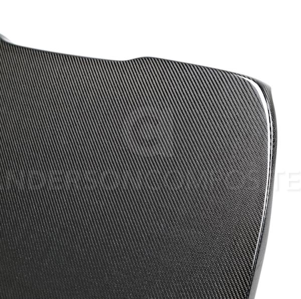 Anderson Composites AC-RSD15FDMU
