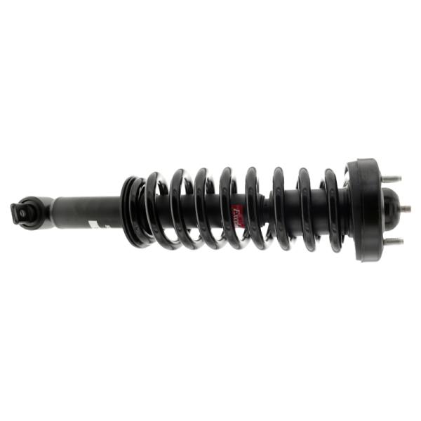 KYB SR4534