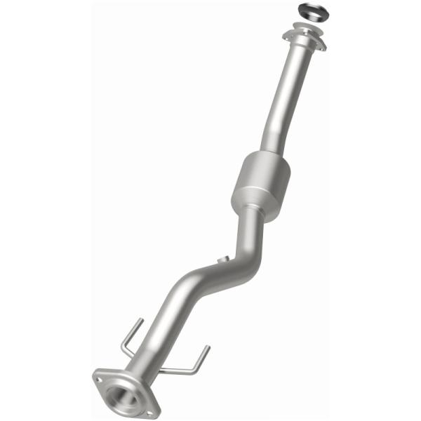 Magnaflow 4451217