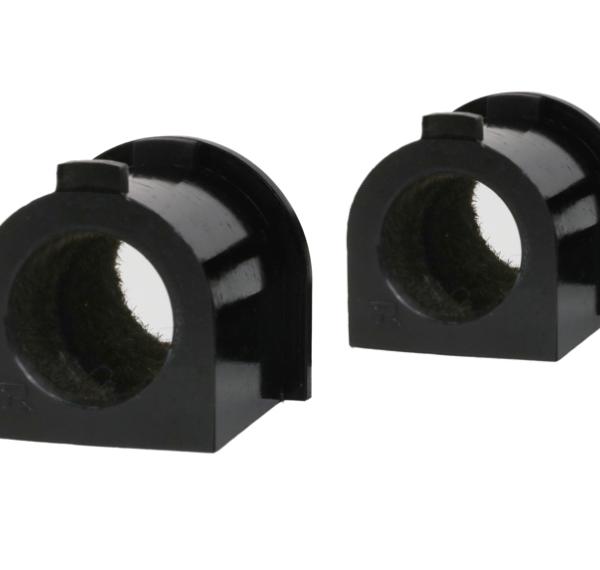WL Bushings - Sway Bar Whiteline KSK094-27