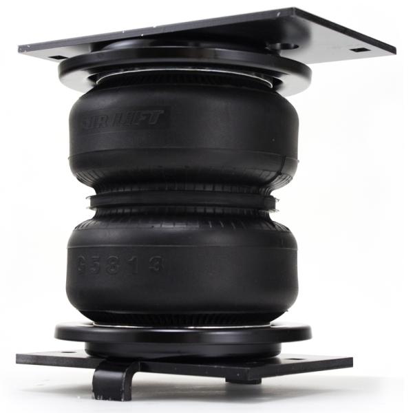Air Lift 88289