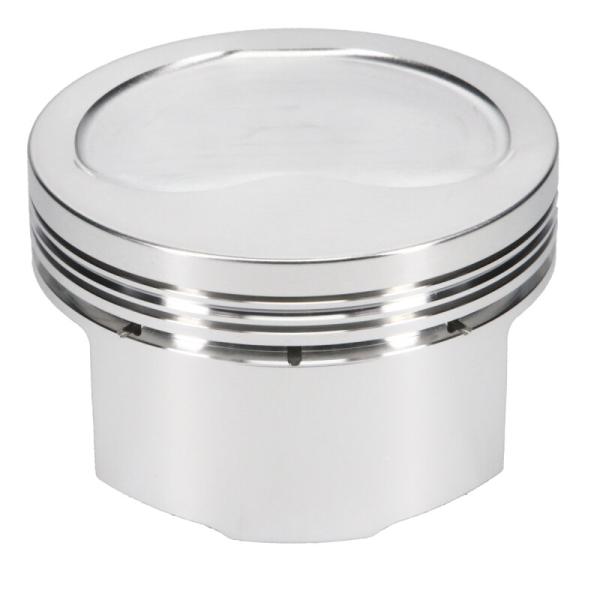 JE Pistons 312398