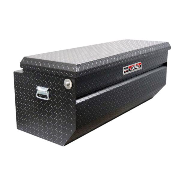 Westin 80-RB674-BT