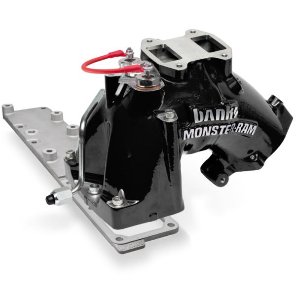 Banks Power 42798-B