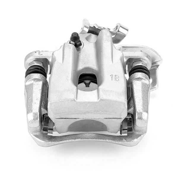 PowerStop L6287
