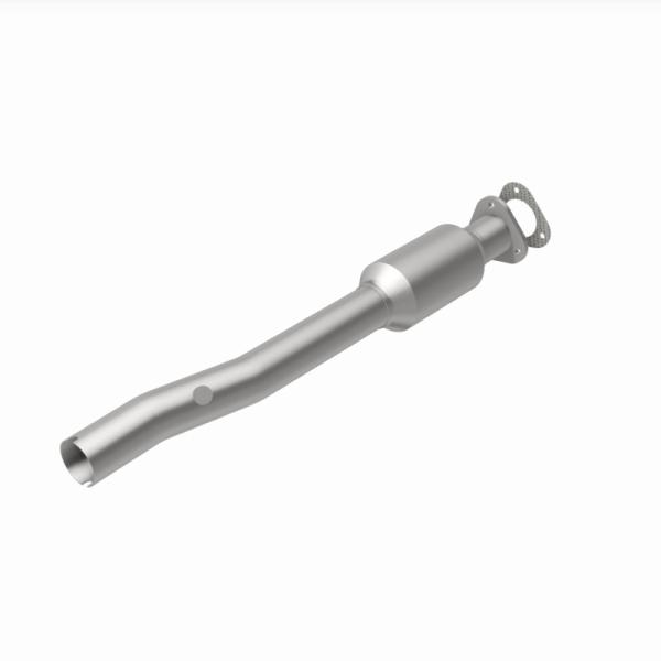 Magnaflow 4593321