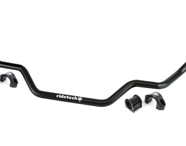 Ridetech 12105012
