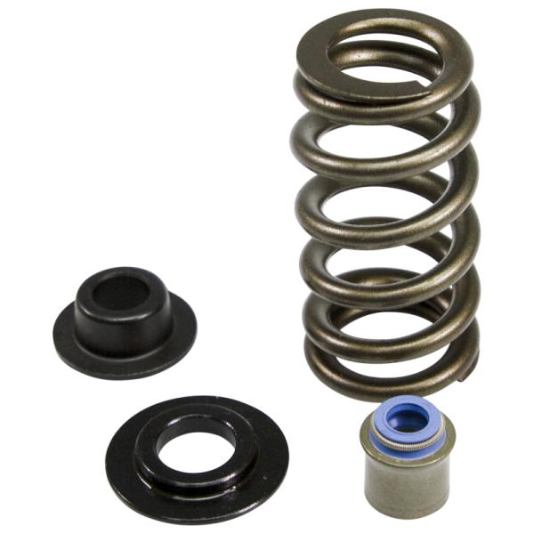 CCA Valve Spring Sets COMP Cams 26125BCS-KIT