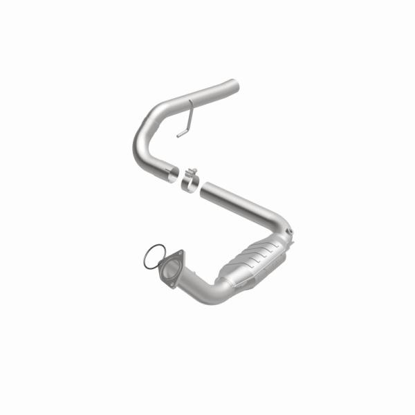 Magnaflow 51878