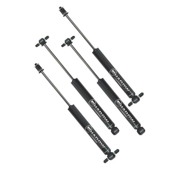 Superlift 84044