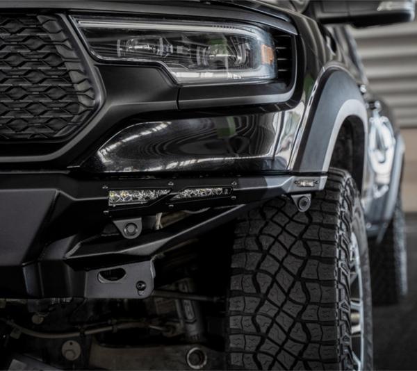 Addictive Desert Designs F620263200103