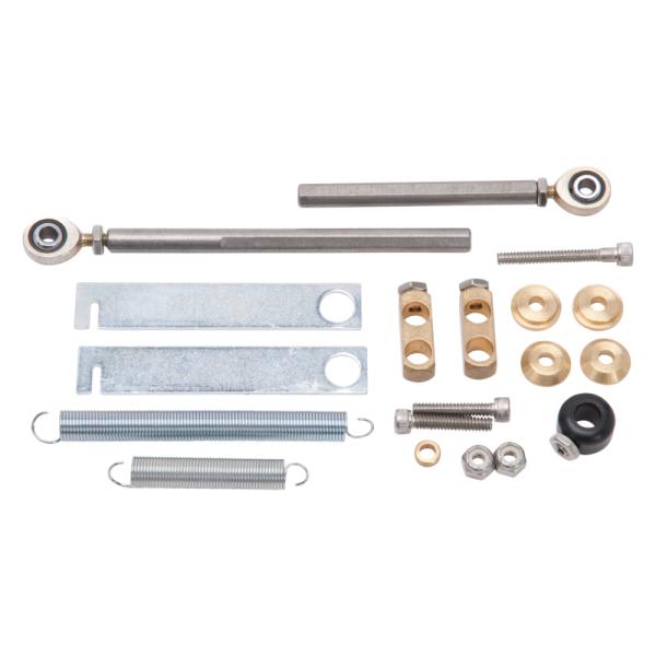 Edelbrock 7094
