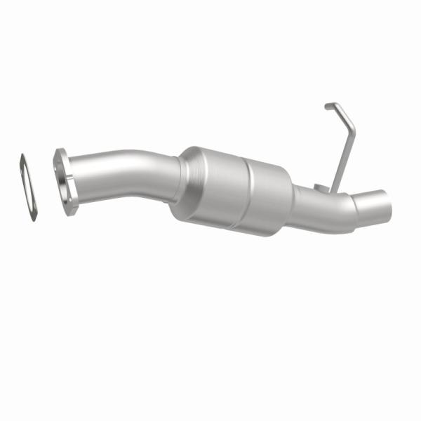 Magnaflow 23781