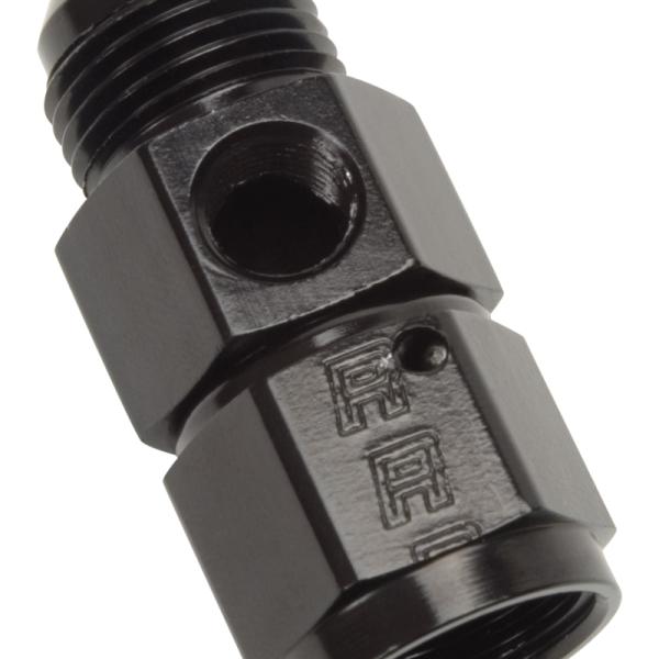 Russell 670343