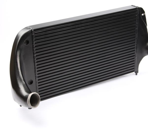 Wagner Tuning 200001021