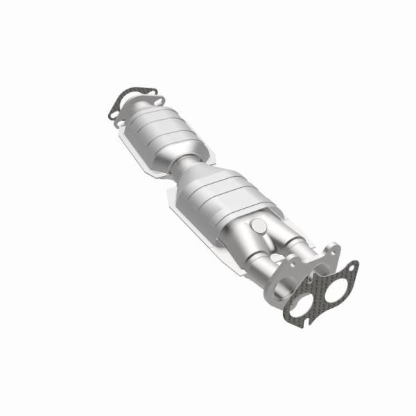 MAG Converter Direct Fit Magnaflow 23386