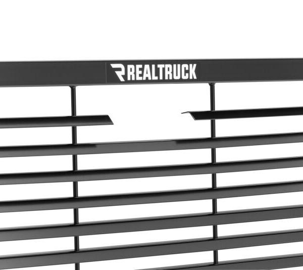 BackRack 12900