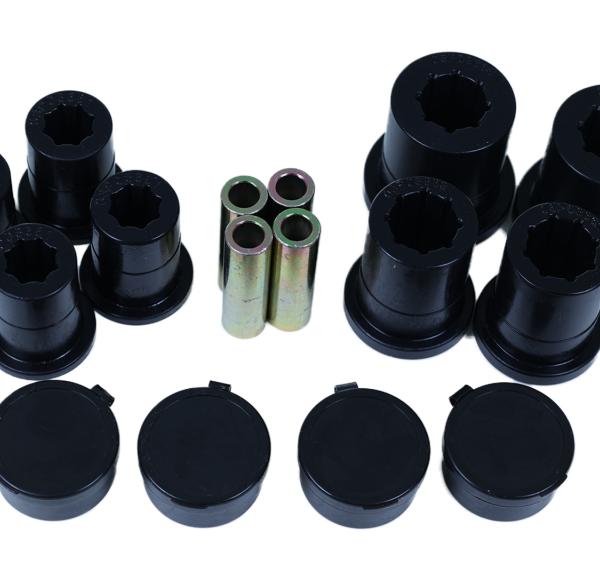 Energy Suspension 8.3142G
