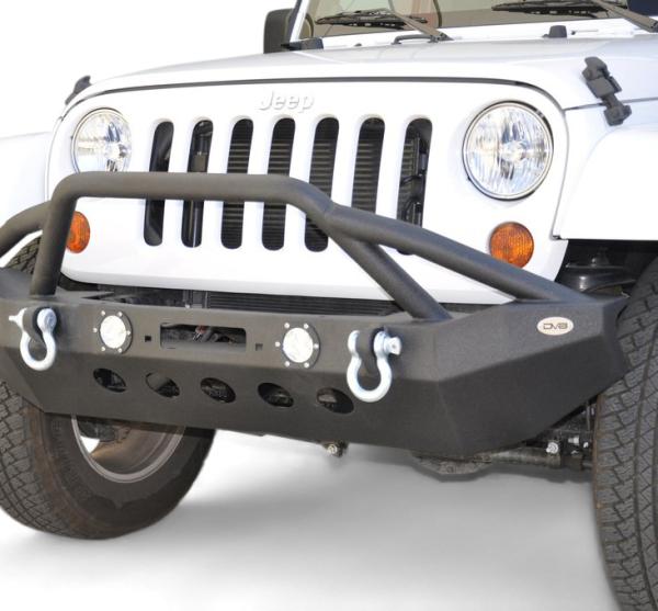 DV8 Offroad FBSHTB-08