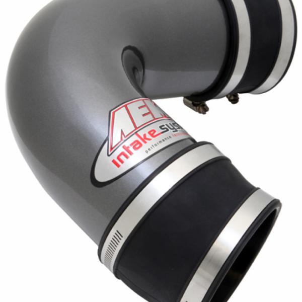 AEM Induction 21-8027DC