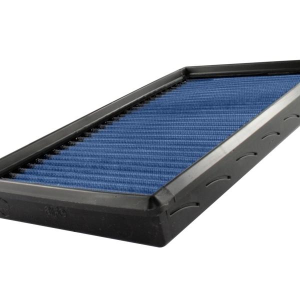 AFE P5R Drop In Air Filter aFe 30-10010