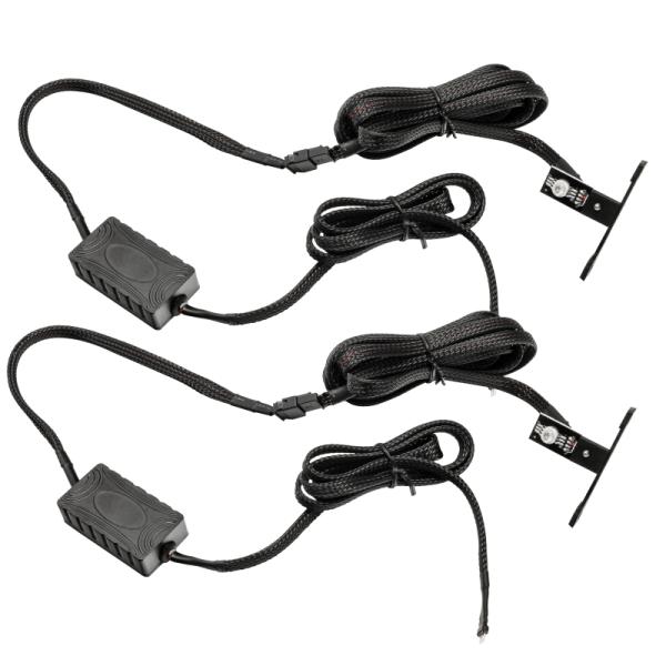 ORACLE Lighting 8529-333