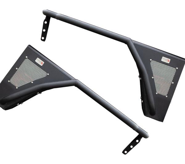 Fishbone Offroad FB23239