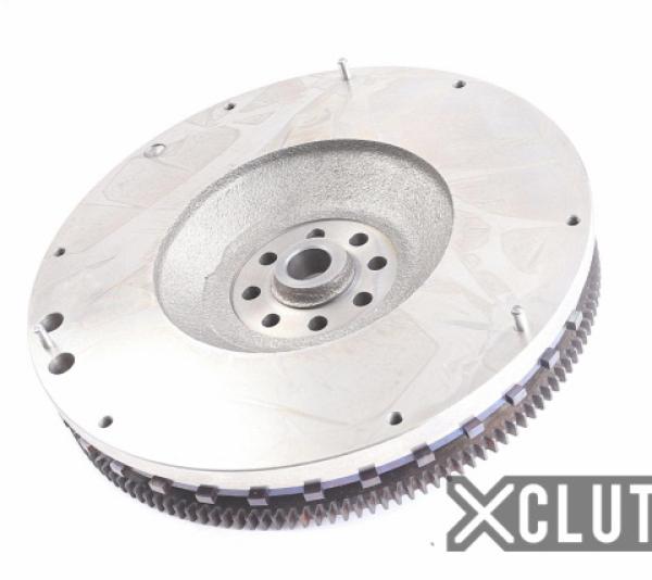 XCLUTCH XFJE107