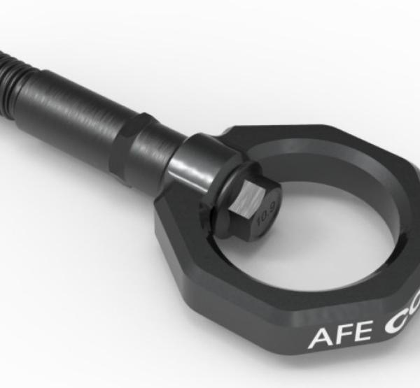 aFe 450-721002-G