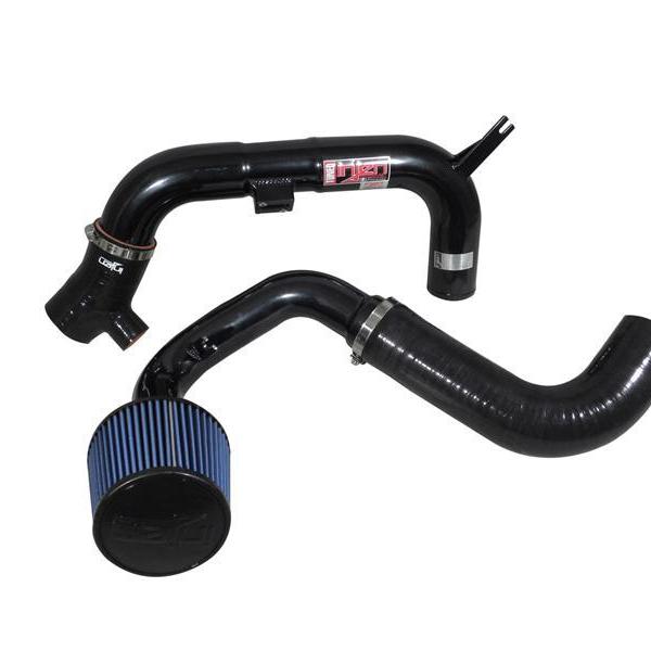 Injen SP1963BLK