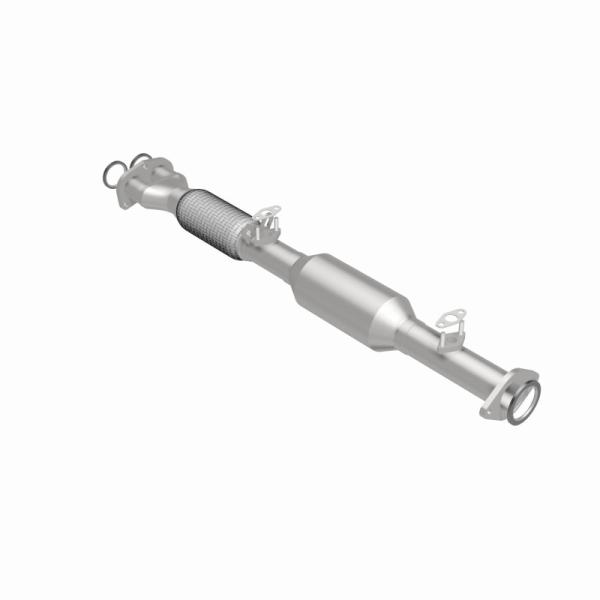 Magnaflow 23896