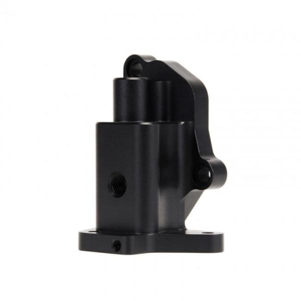 Skunk2 Racing 639-05-0205