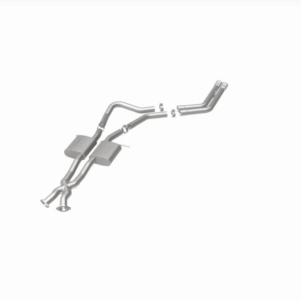 Magnaflow 15868
