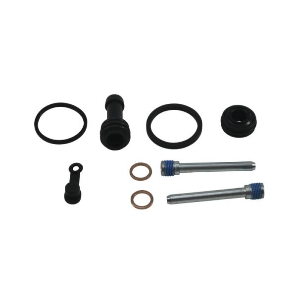 ABR Caliper Rebuild Kits All Balls Racing 18-3294