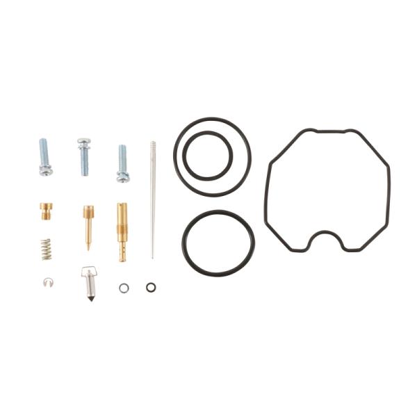 ABR Carburetor Rebuild Kits All Balls Racing 26-10145