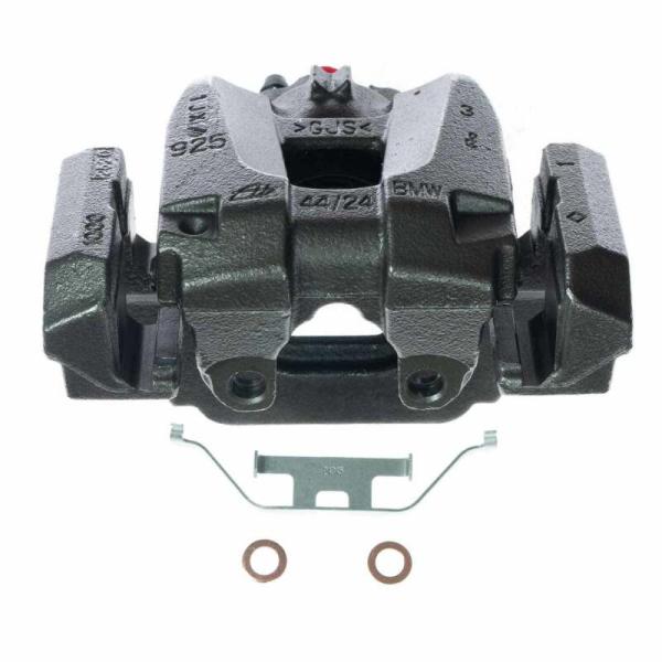 PowerStop L6111