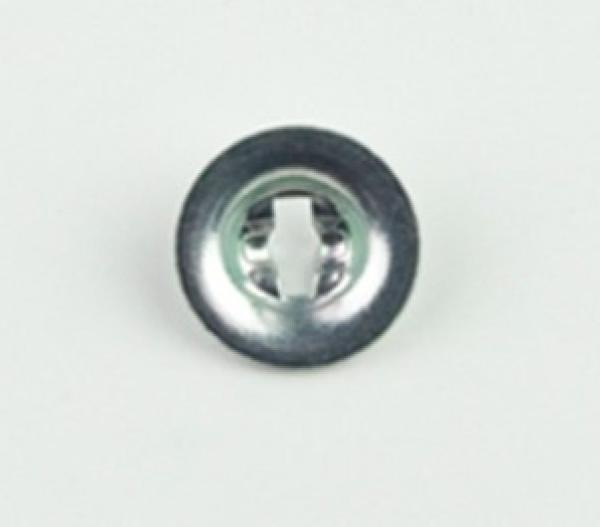 Wilwood 300-6432